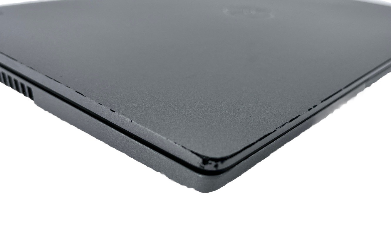 Dell Latitude 5420 14″ FHD i5-1145G7 @ 2.60GHz 16GB 512GB *Grade C*
