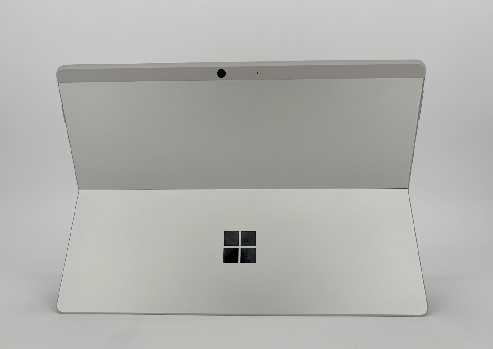 Microsoft Surface Pro X with LTE Advanced SQ2 16GB 512GB W10P M1501 ✅ ❤️️ ✅ ❤️