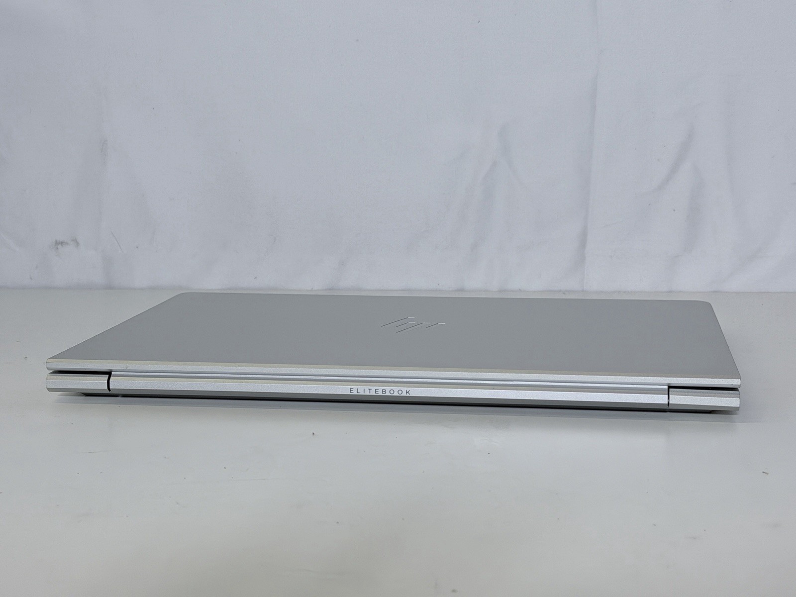 HP EliteBook 650 G10 15.6″ 10 Core i5-1345U 16GB 512GB NvMe Win11 Active WRTY
