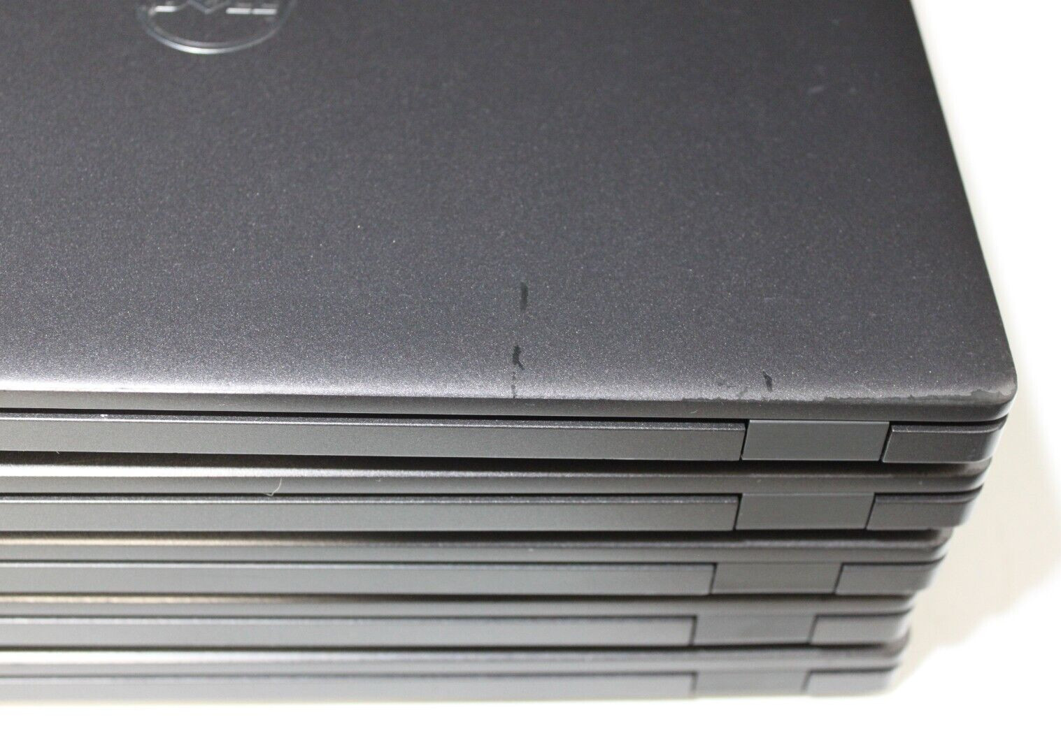 Dell Latitude 5400 Laptop -Core i5-8th Gen 8GB 512GB