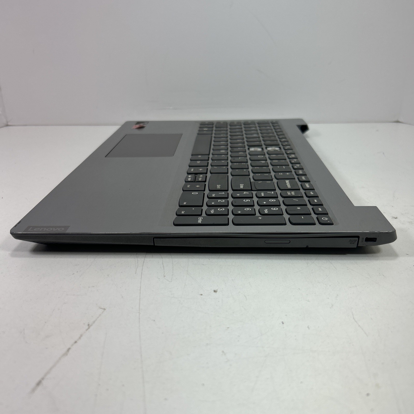 Lenovo IdeaPad L340-15API Ryzen 3 3200U 8GB RAM No SSD/WiFi No Top/Screen PARTS