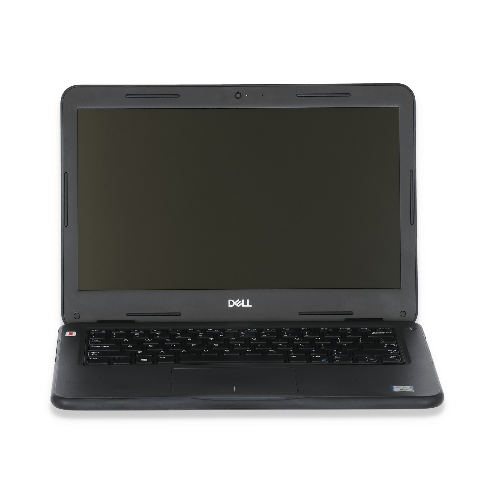 Dell Latitude 13.3″ Laptop : i5 8th Gen | 4GB Ram 256GB SSD | Windows – Refurb