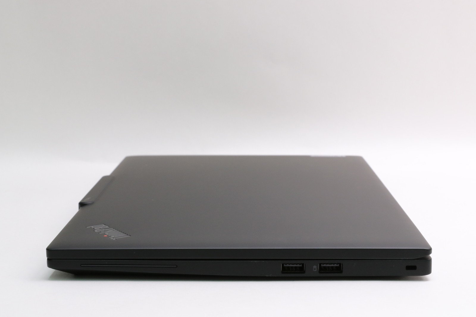 14″ WUXGA Lenovo ThinkPad T14s Gen 5, Ultra 7 155U, 16GB, 512GB, 100% Battery!