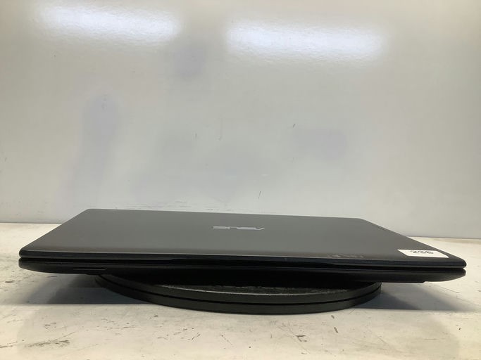 Asus X551CA-XS31 Intel i3-3217U 1.8GHz 4 GB NO HDD