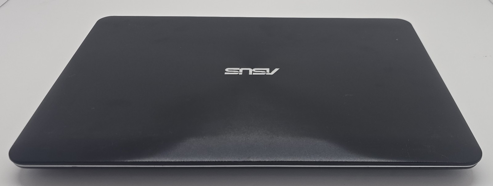 Asus X555LA 15.6″ Laptop Intel i3-4030U 1.9GHz 4GB RAM 320GB HDD NO OS