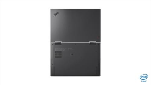 Lenovo ThinkPad X1 Yoga G4 Core i7 8th Gen i7-8665U 262GB 16GB 1920 x 1200