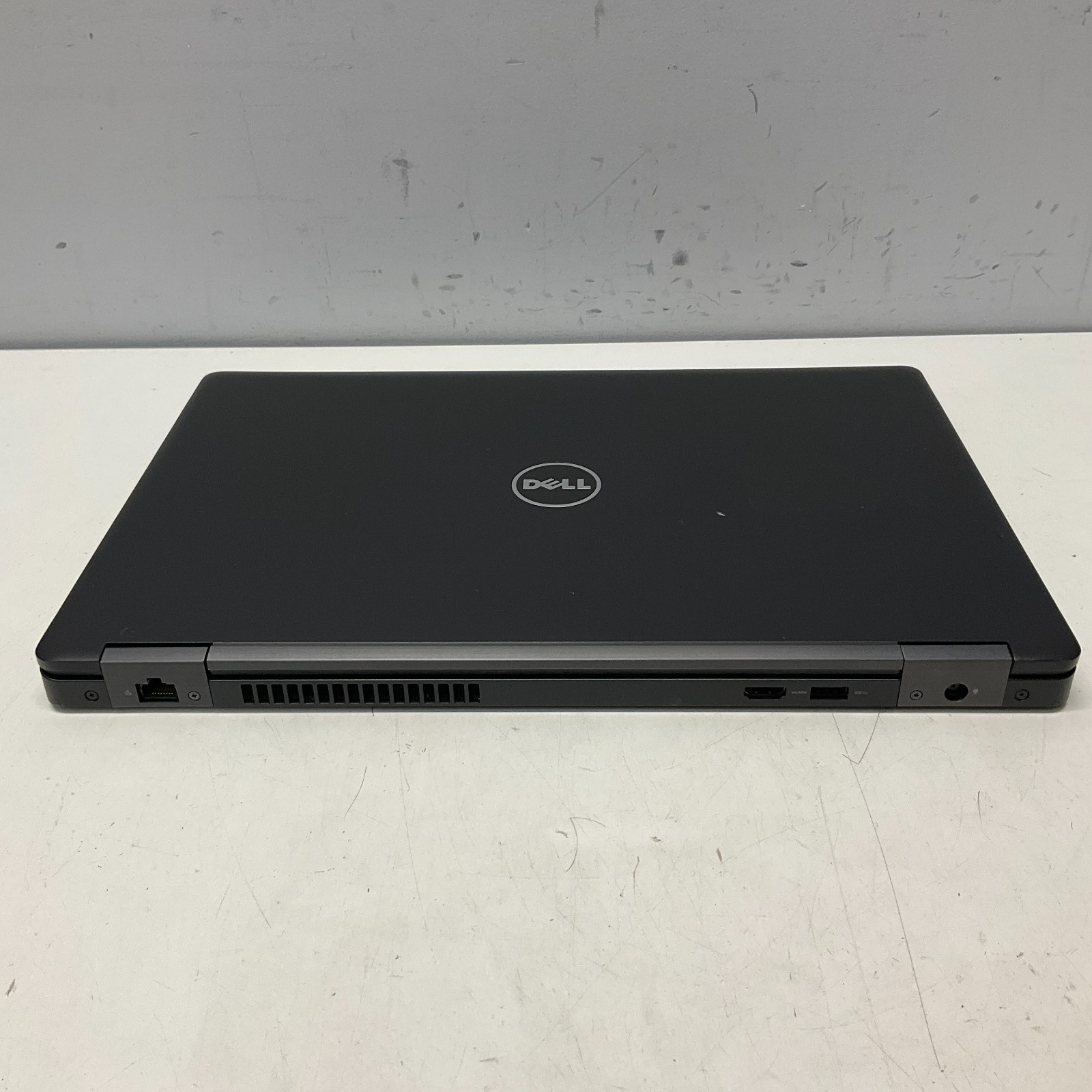 Dell Latitude 5580 | Intel i5-7300U | 8GB DDR4 128GB SSD Windows 10 Pro Laptop
