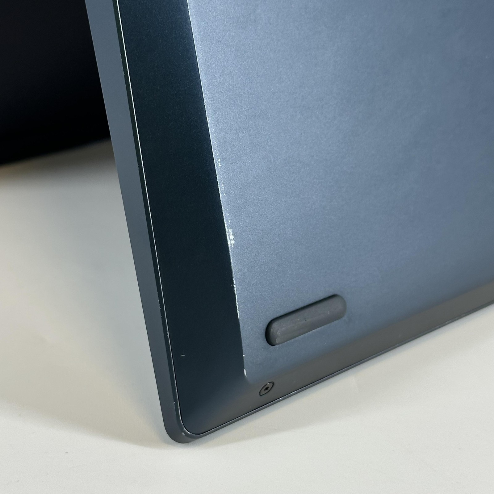Lenovo IdeaPad 5 15.6 FHD TOUCH i7-1165G7 2.80GHz 12GB 512GB SSD Good
