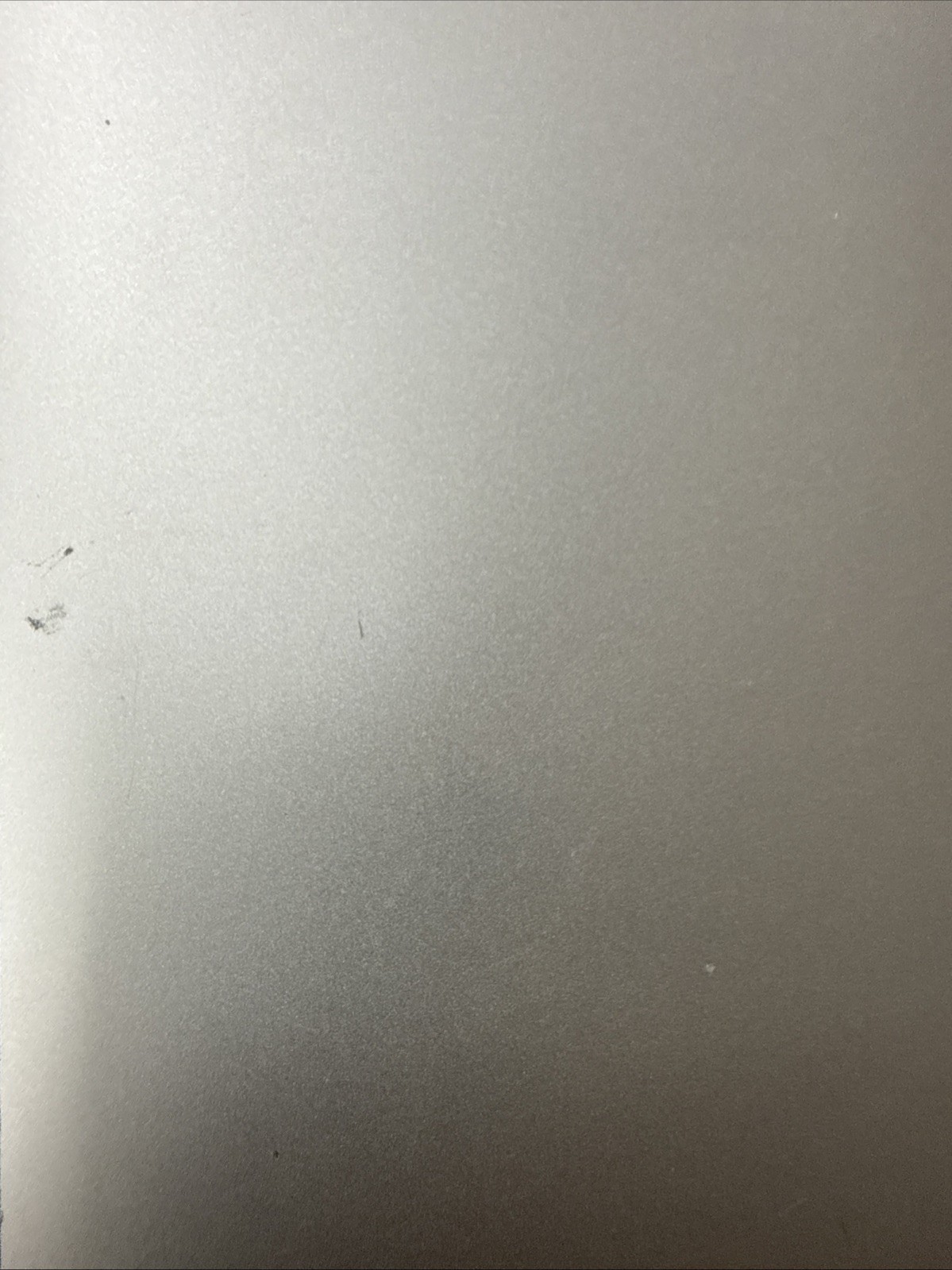 APPLE MACBOOK PRO A2251 (I99011997)