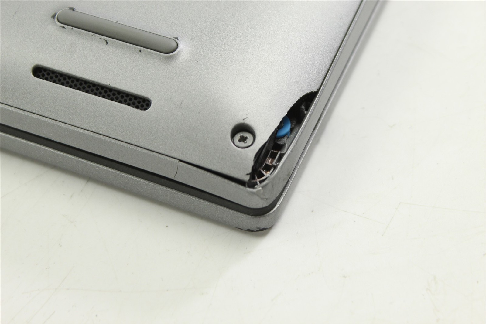 Dell Latitude 5530 15.6″ FHD i5-1245U 1.6GHz 256GB SSD 16GB RAM W11P