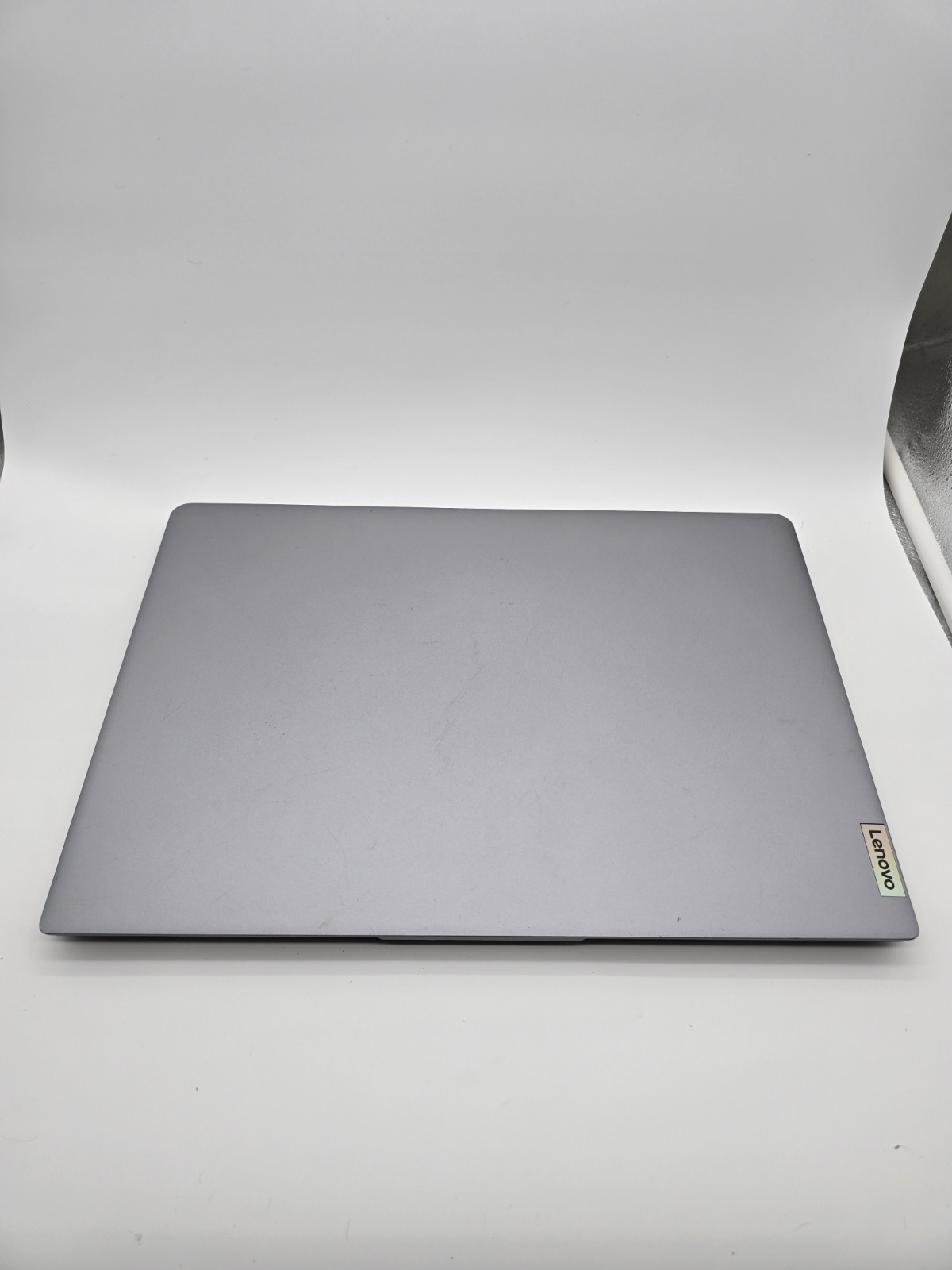 Lenovo IdeaPad 3 17ITL6 i5-1135G7 36GB RAM 1TB SSD Win 11 Laptop w/ Charger
