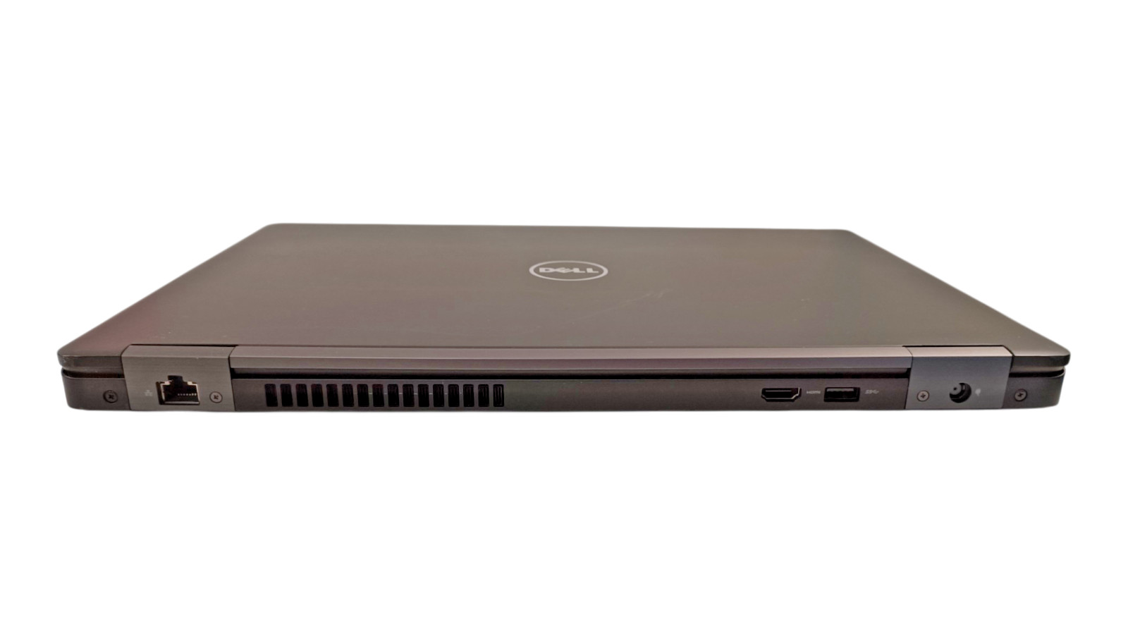Dell Latitude 5580 i5-7300U 8GB RAM WIN 11 PRO NO HDD NO AC *READ* TESTED