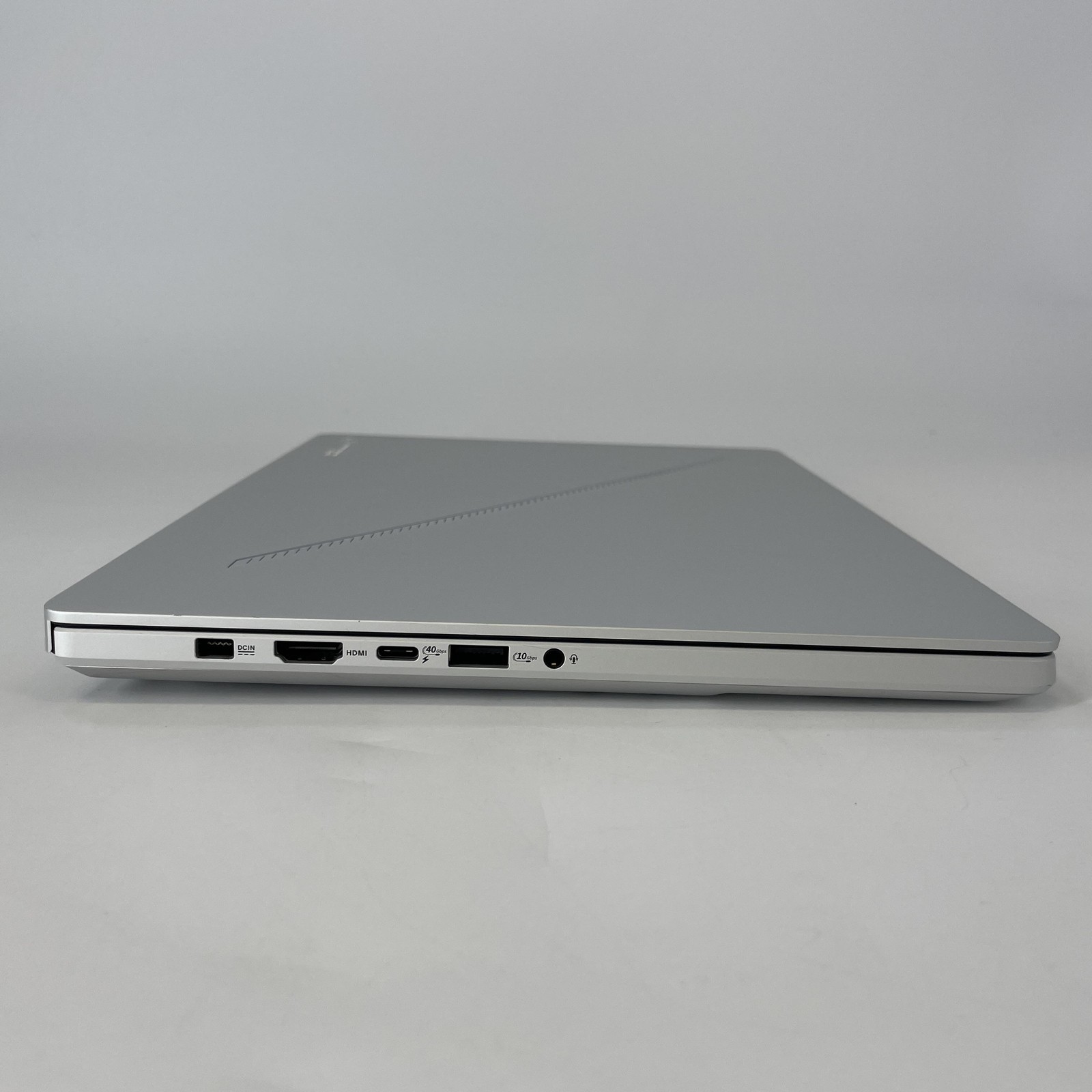 Asus ROG Zephyrus G14 GA403 120Hz QHD+ Ryzen AI 9 HX 370 32GB 1TB RTX 5070 Ti