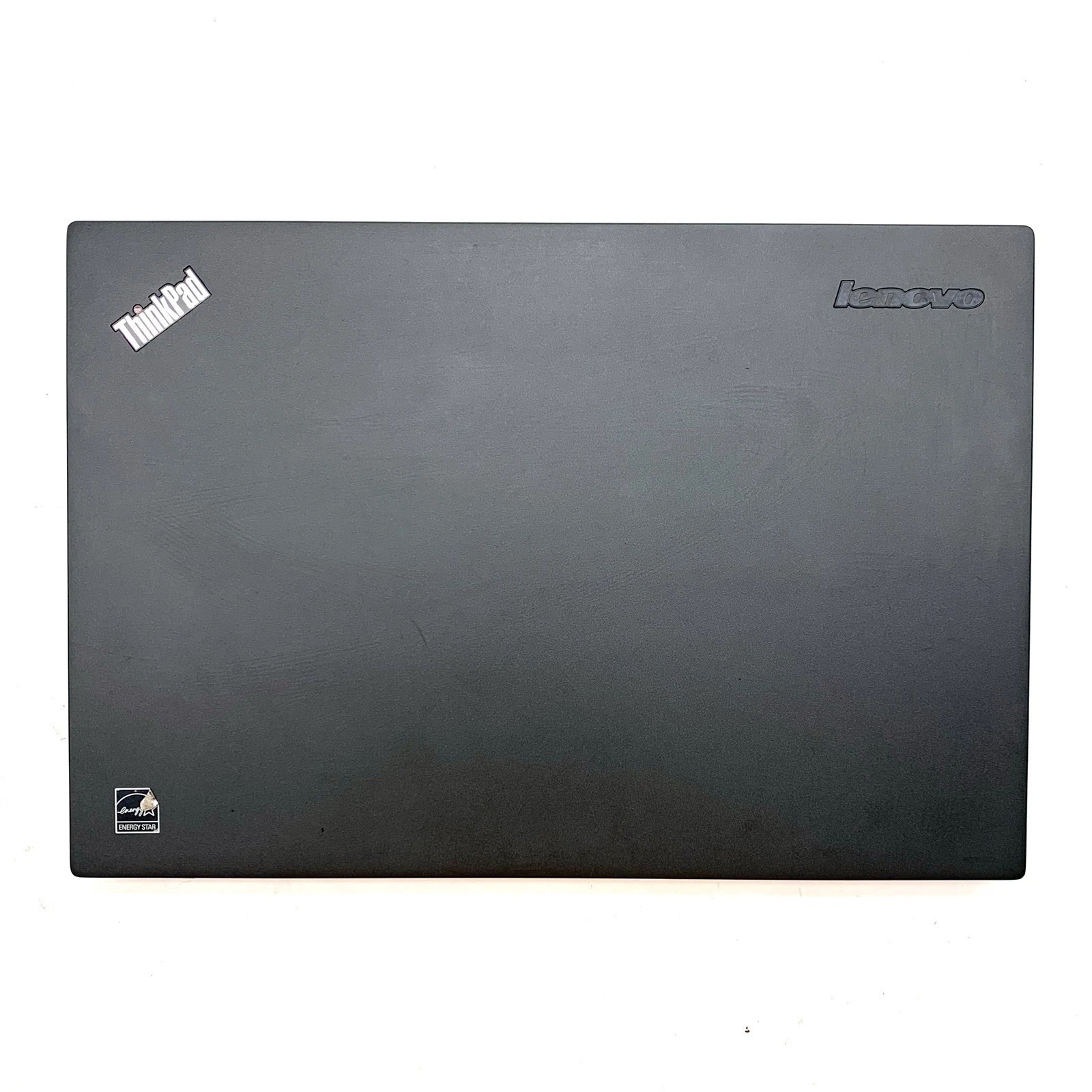 Lenovo Thinkpad T450s 14″ FHD Intel i7-5th Gen 2.60 GHz 8GB 256GB SSD