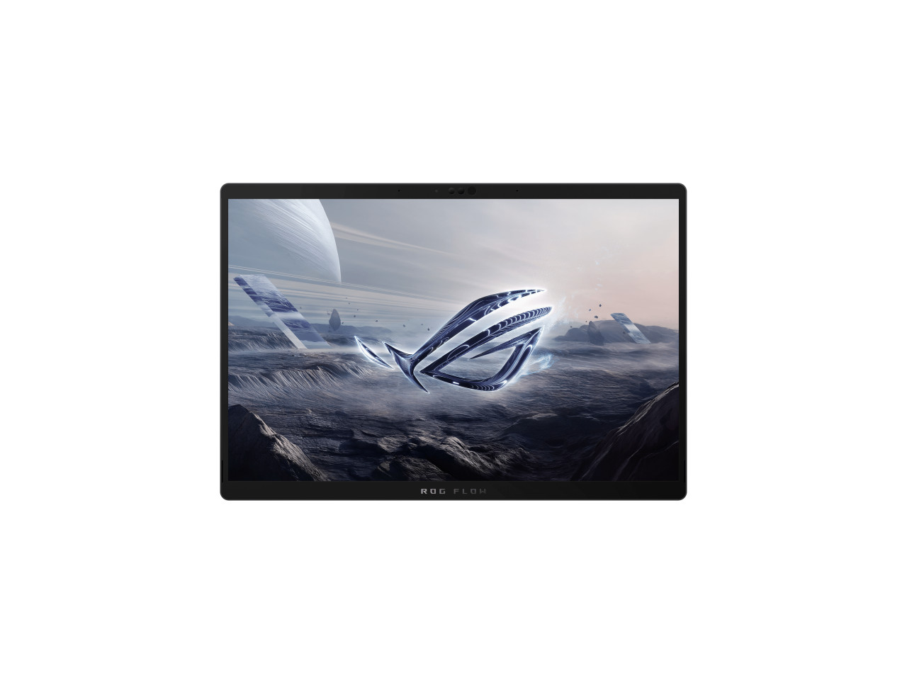 ASUS ROG FLOW – 13.4″ AMD Radeon 8060S Graphics – AMD Ryzen Al Max+ 395 – 32GB M