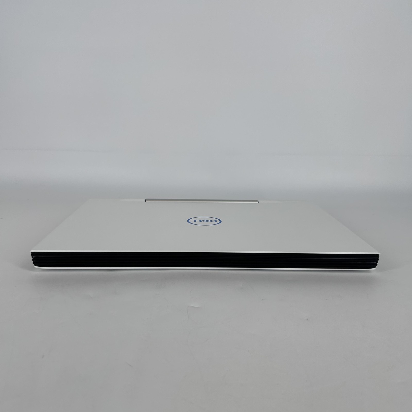 Dell G5 5590 15.6 FHD i7-9750H 2.60GHz 8GB 256GB SSD/1TB HDD GTX 1650 Excellent