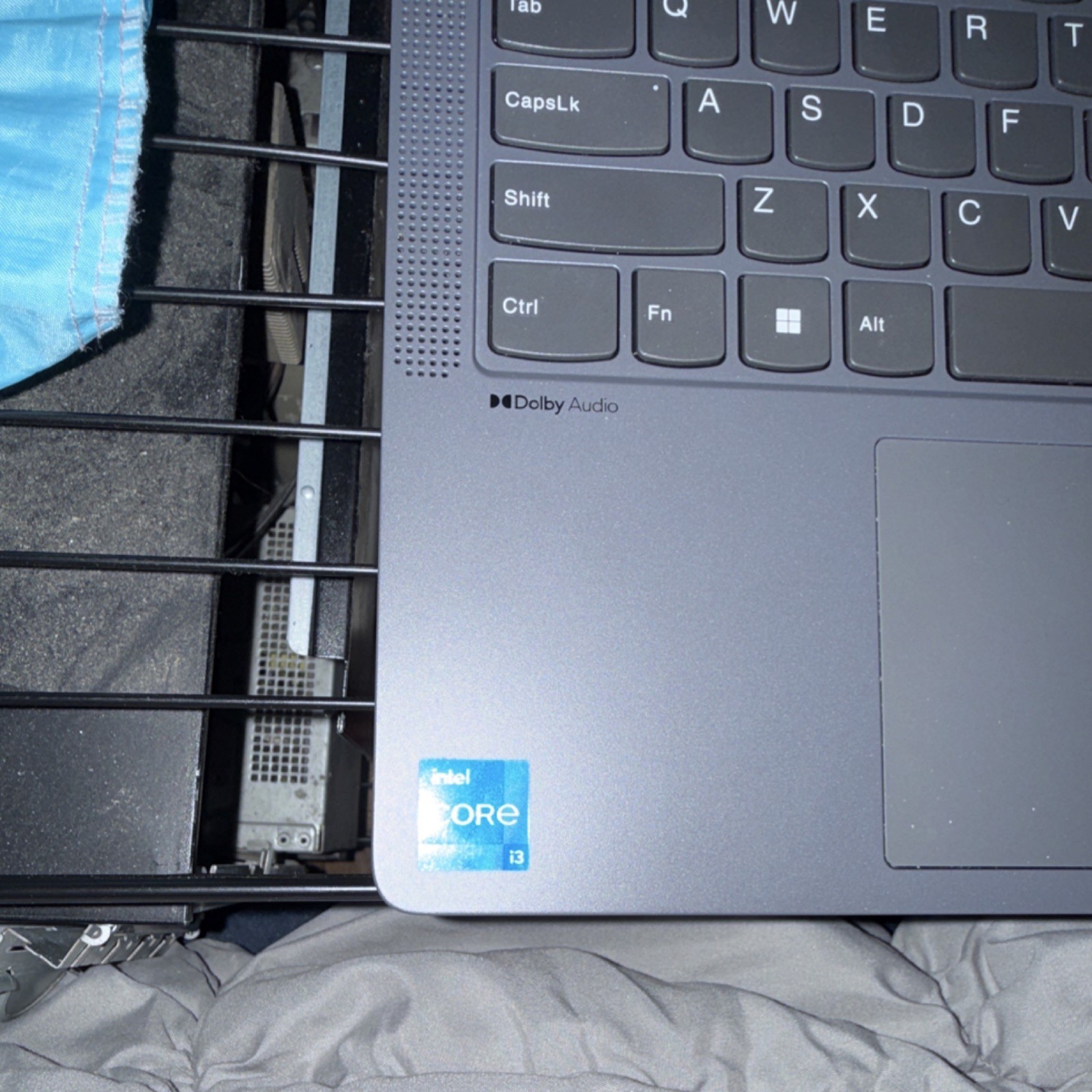 Lenovo