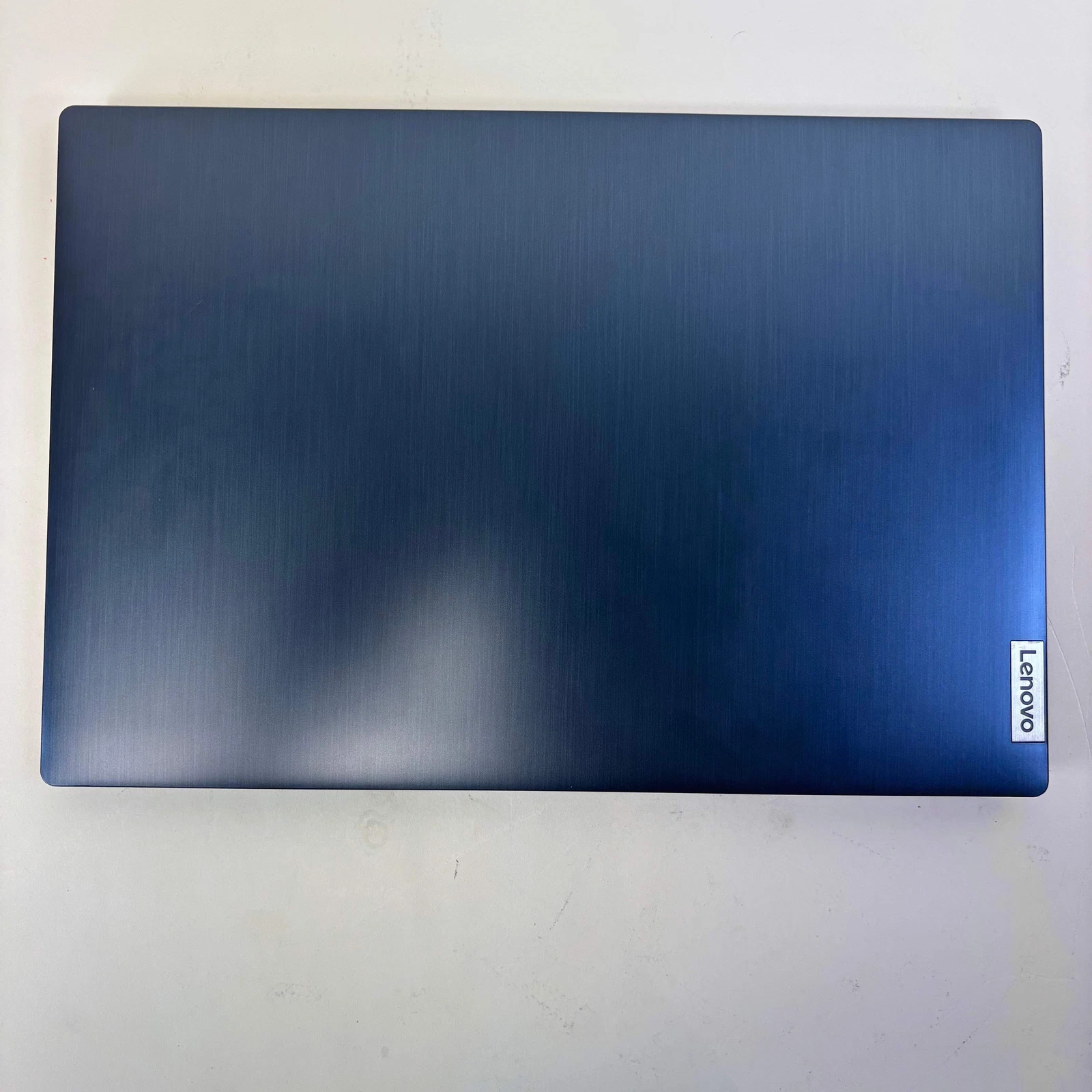Lenovo IdeaPad 3 15IIL05 15.6 inch (256GB, Intel Core i3 10 th Gen., 1.2GHz,…