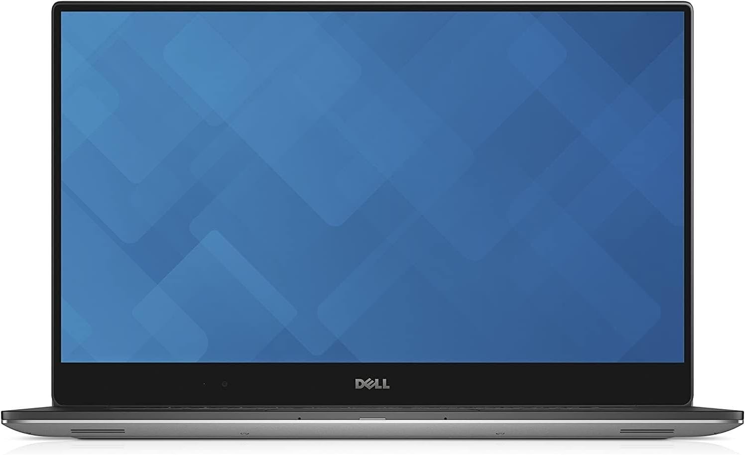 15.6 Dell Precision Laptop PC: I5-9400H! 32GB RAM – 1TB NVME SSD! Windows 11 Pro