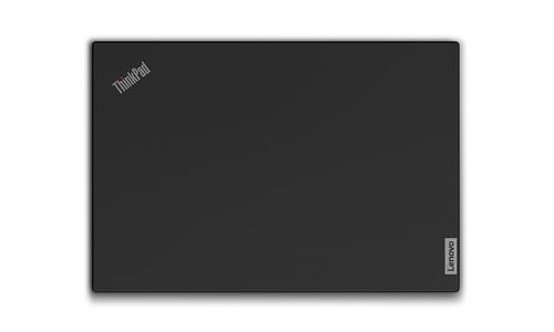 Lenovo ThinkPad P15v Gen 2 Core i7 11th Gen i7-11800H T600 512GB 16GB Full HD
