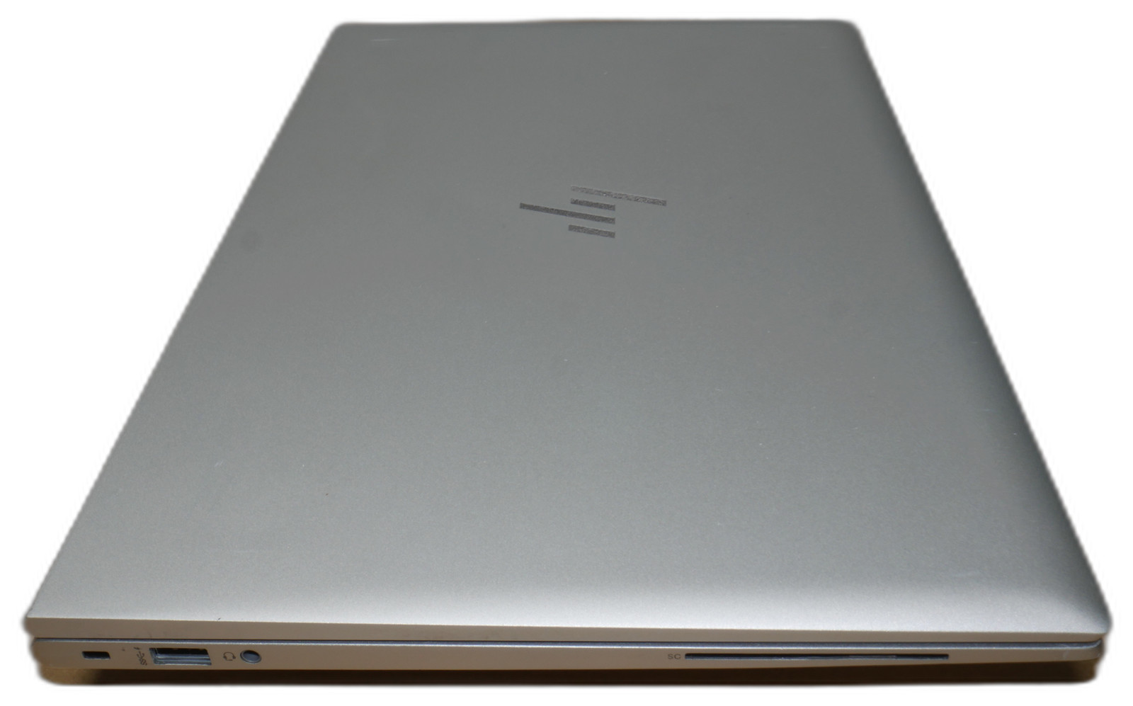 HP HP EliteBook 850 G7 Notebook PC i5-10310U 1.70GHz 16 GB 256GB SSD 15.6″ 01