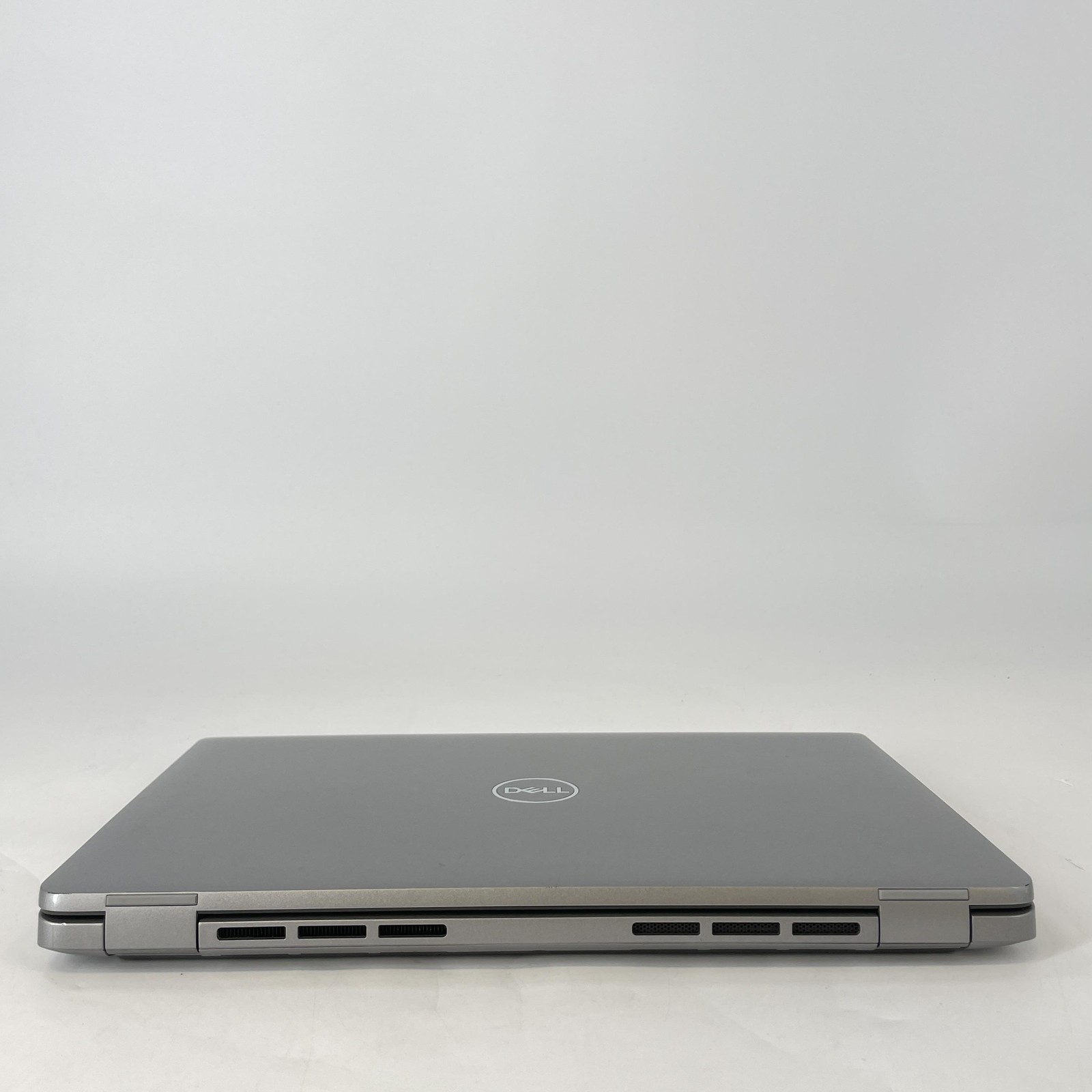 Dell Latitude 5450 14 Gray FHD TOUCH 3.8 GHz Ultra 7 165H 32GB 512GB SSD Good