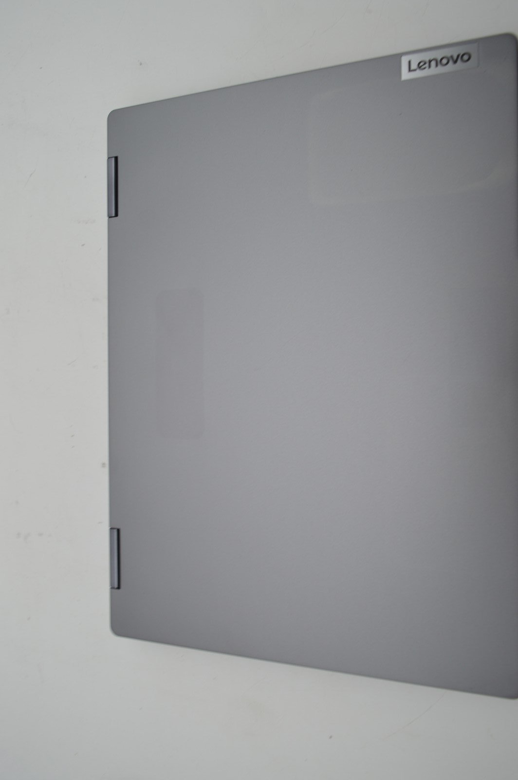 IdeaPad 5i 2-in-1 14″ Touch Intel Core i5 120U CPU 8GB RAM 256GB SSD PC1743373