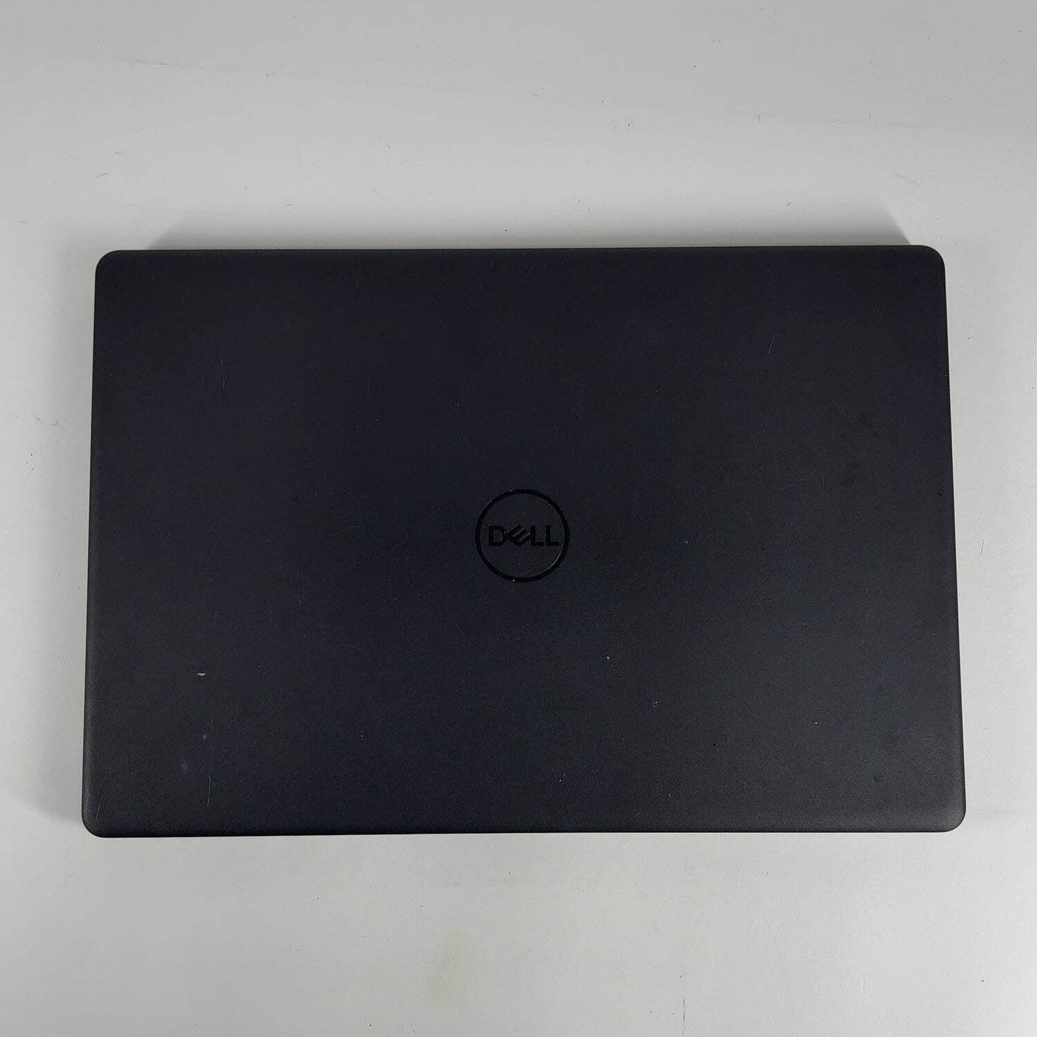 Broken Dell Inspiron HR0M443 15.6″ i5-1035G1 1.0GHz 8GB RAM 256GB SSD