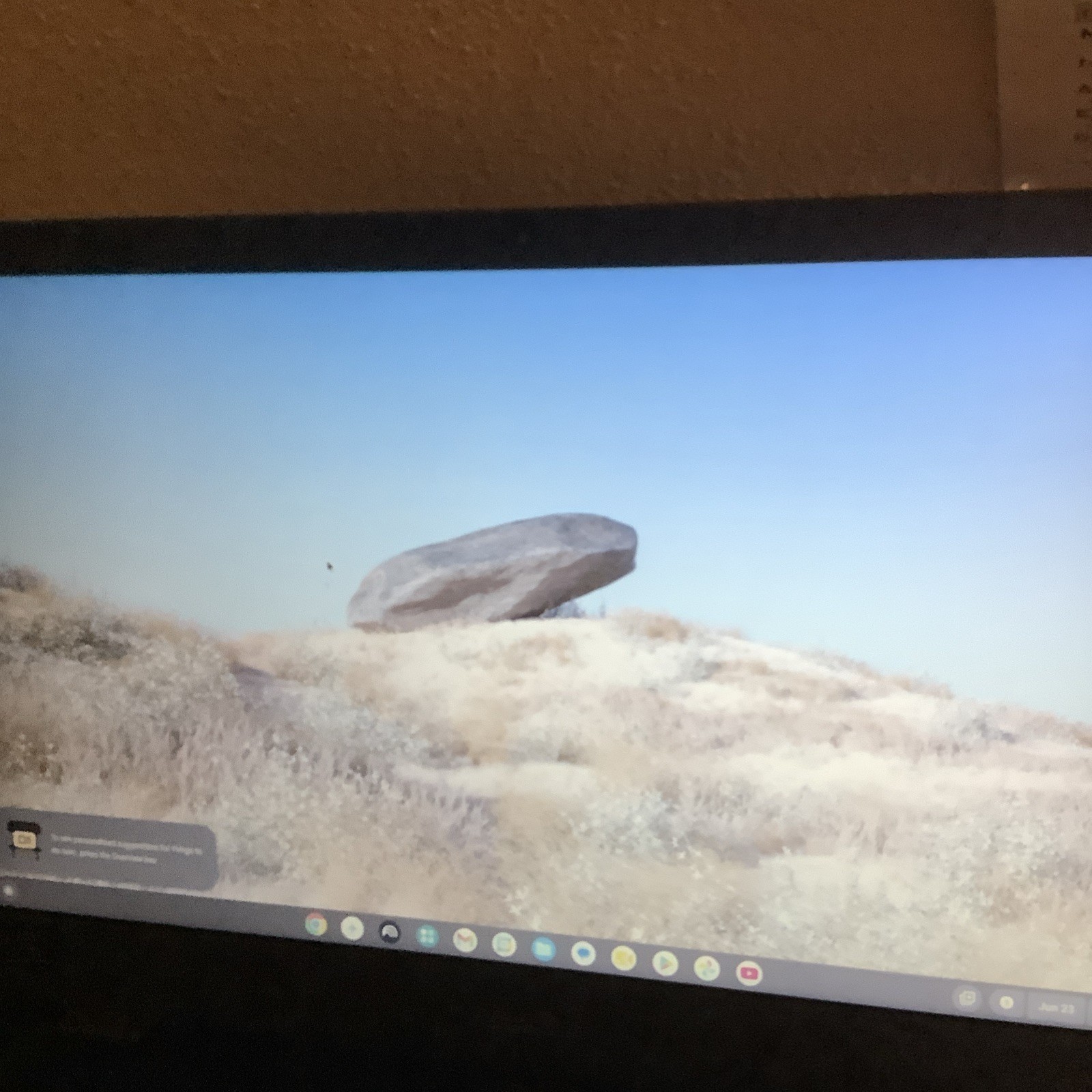 ASUS CX1500CKA-SS48F-B 15.6″ FHD Celeron N4500 1.1GHz Intel UHD Graphics 128GB