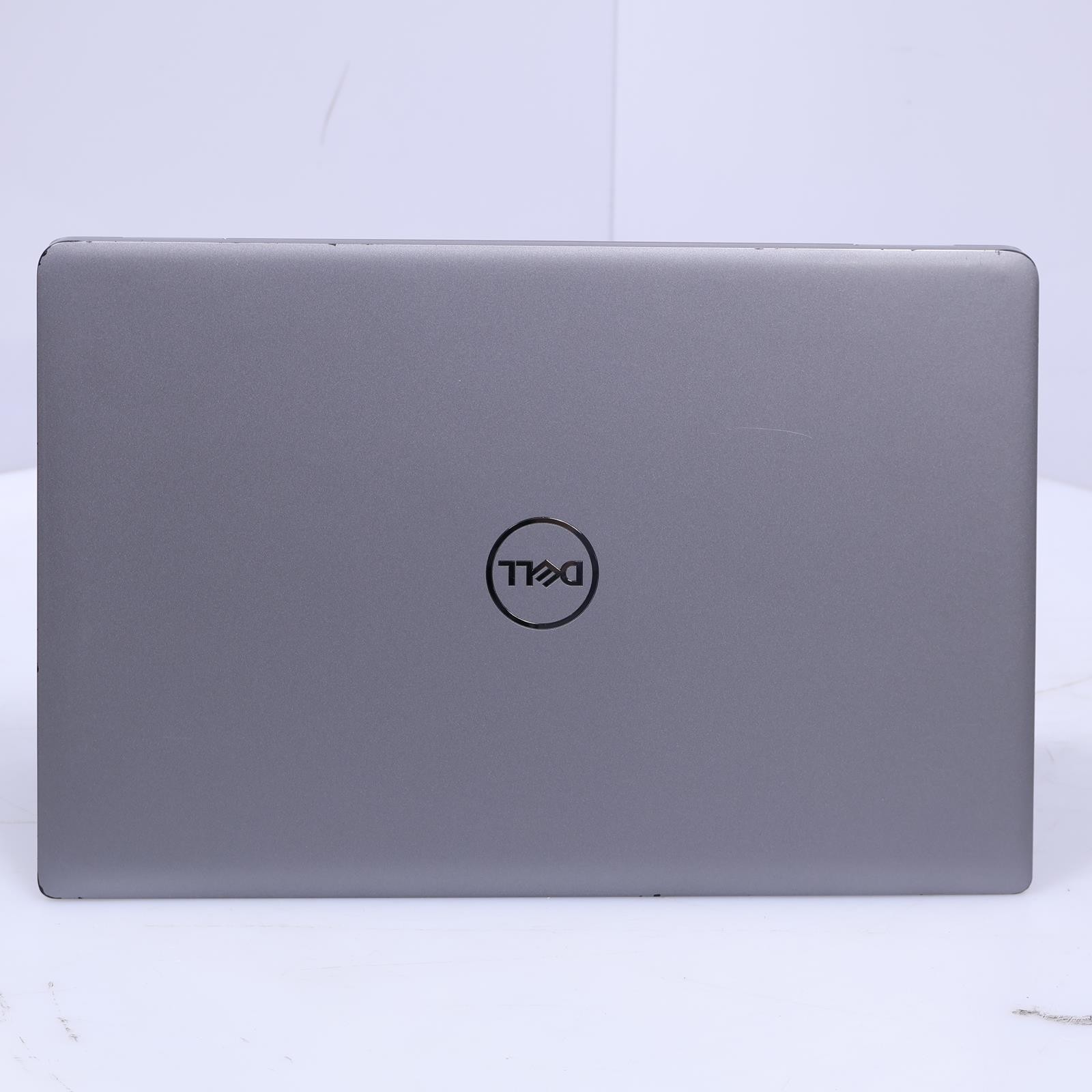 Dell Latitude 5540 Intel Core i7 13th Gen 16GB RAM No Drive/OS Laptop