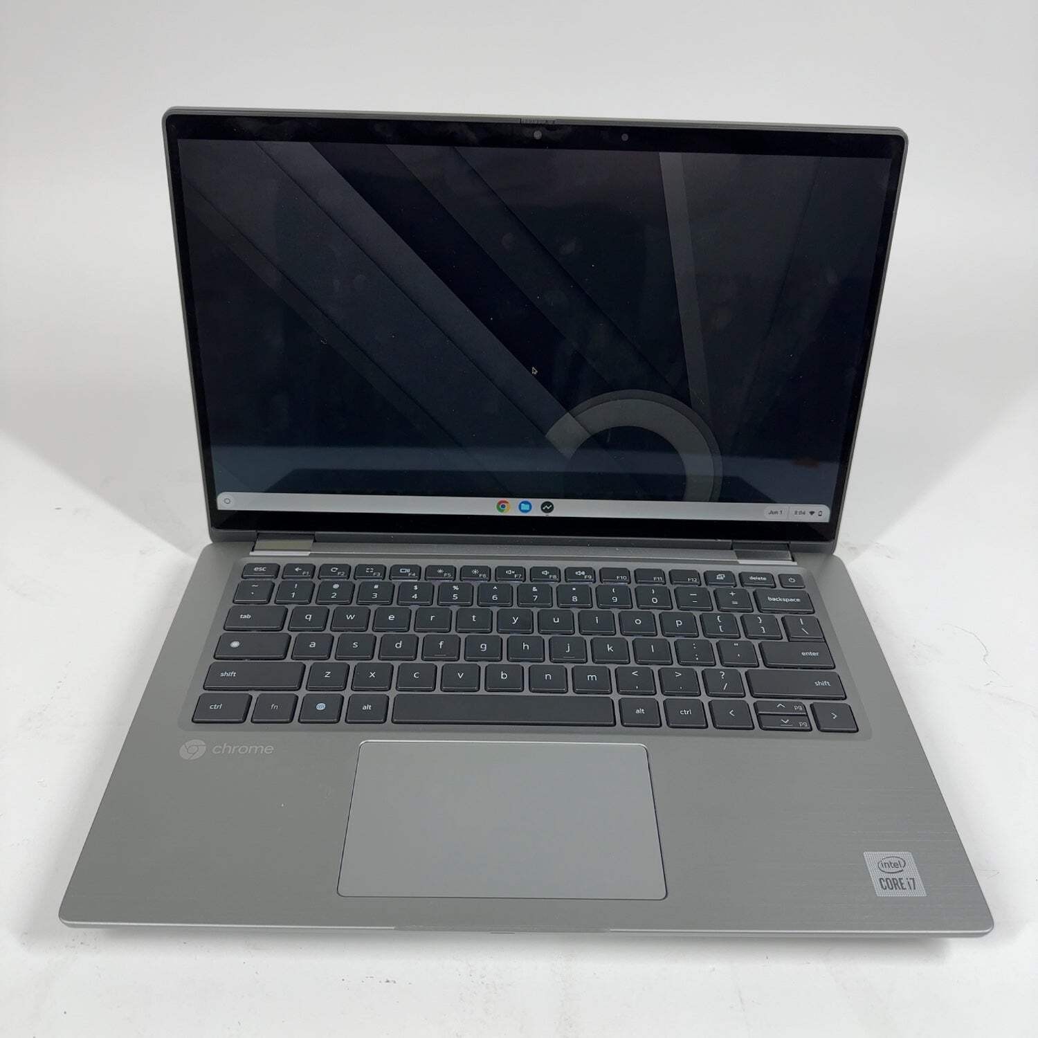 Dell Latitude 7410 14″ i7-10610U 1.8GHz 16GB RAM 32GB SSD