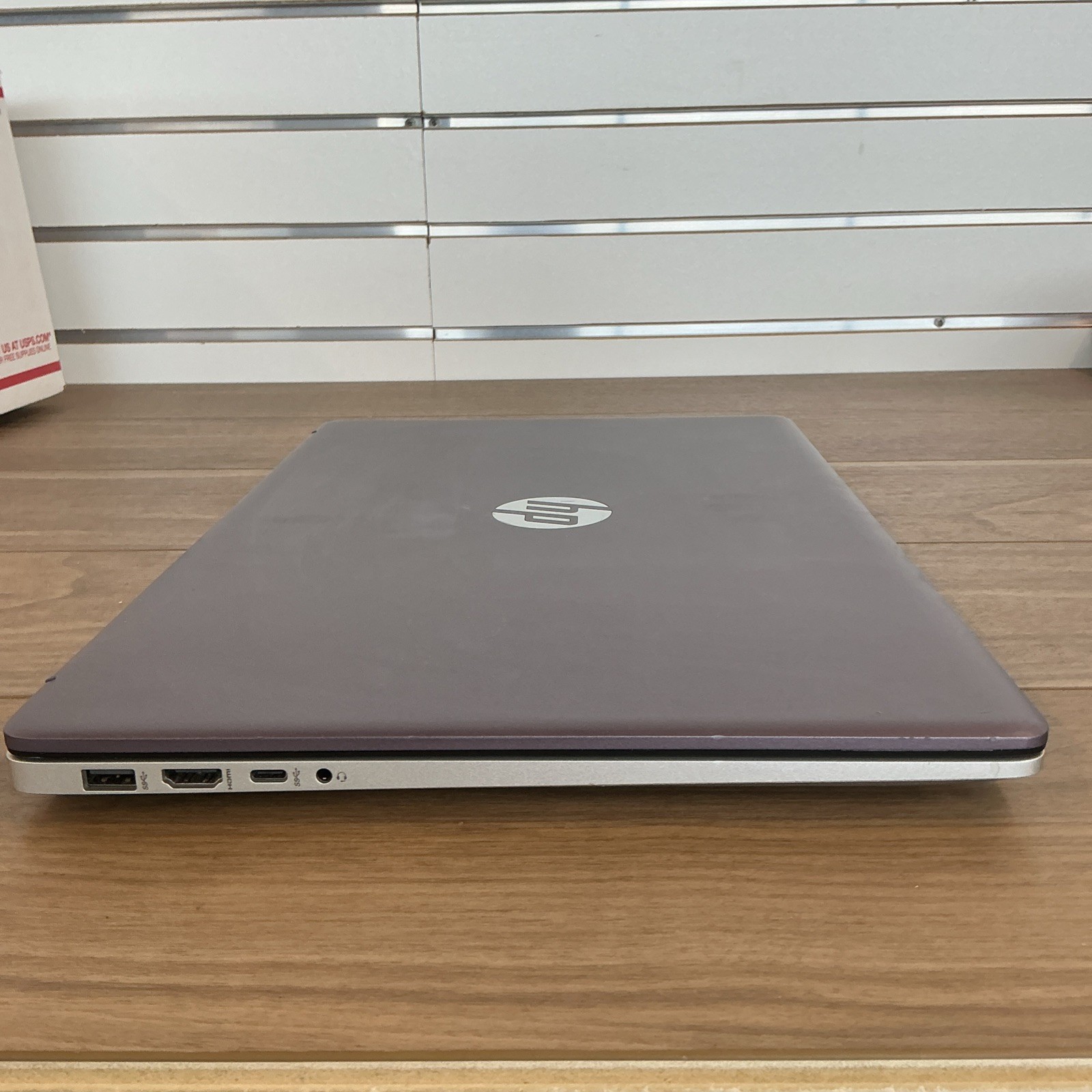 HP 17-CN3123DS 17.3″ Laptop i5-1335U 8GB RAM 256GB SSD Windows 11