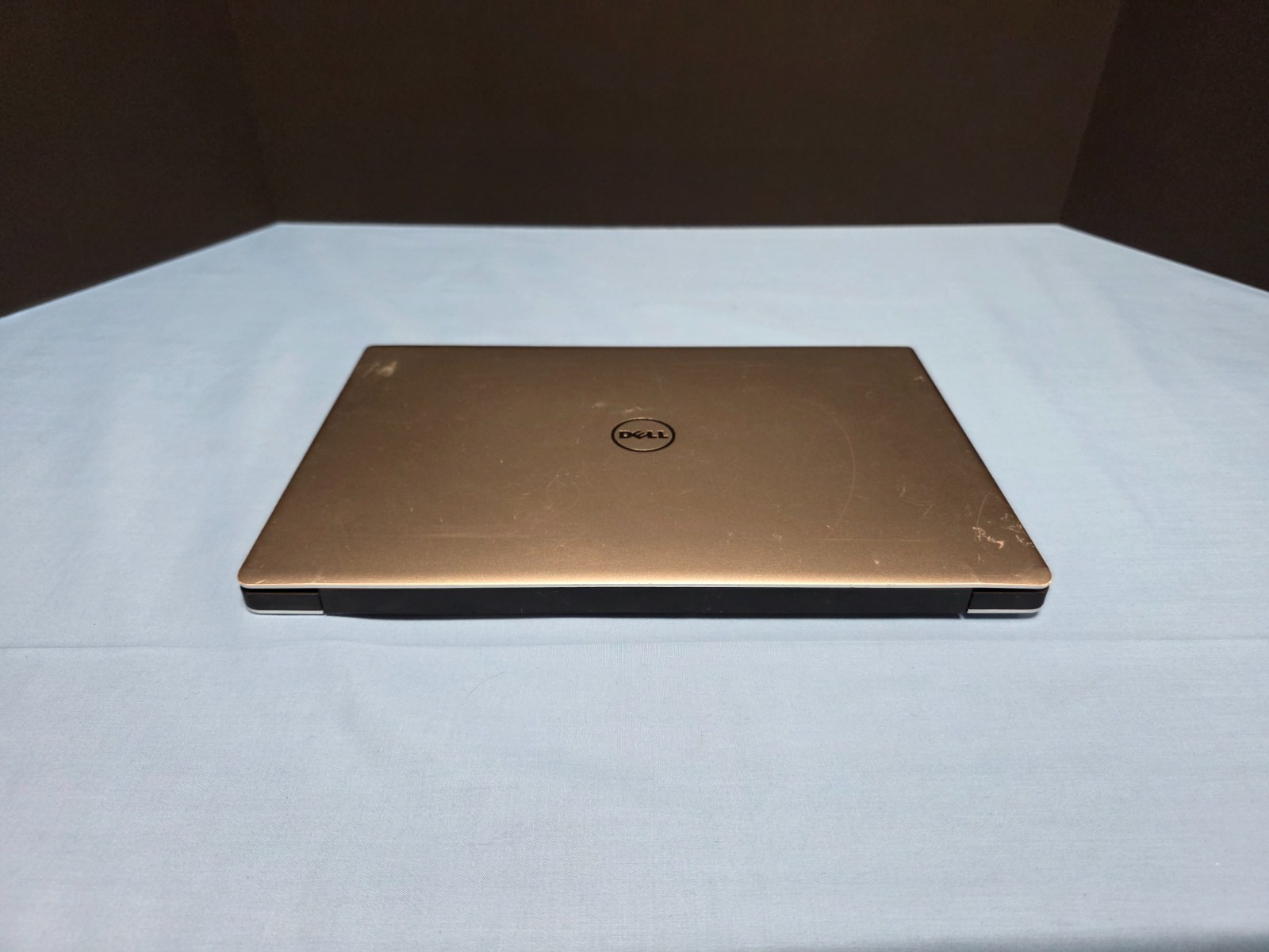 LOT OF 2 – DELL XPS 13 9343 i5-5200U 8GB NO SSD NO OS