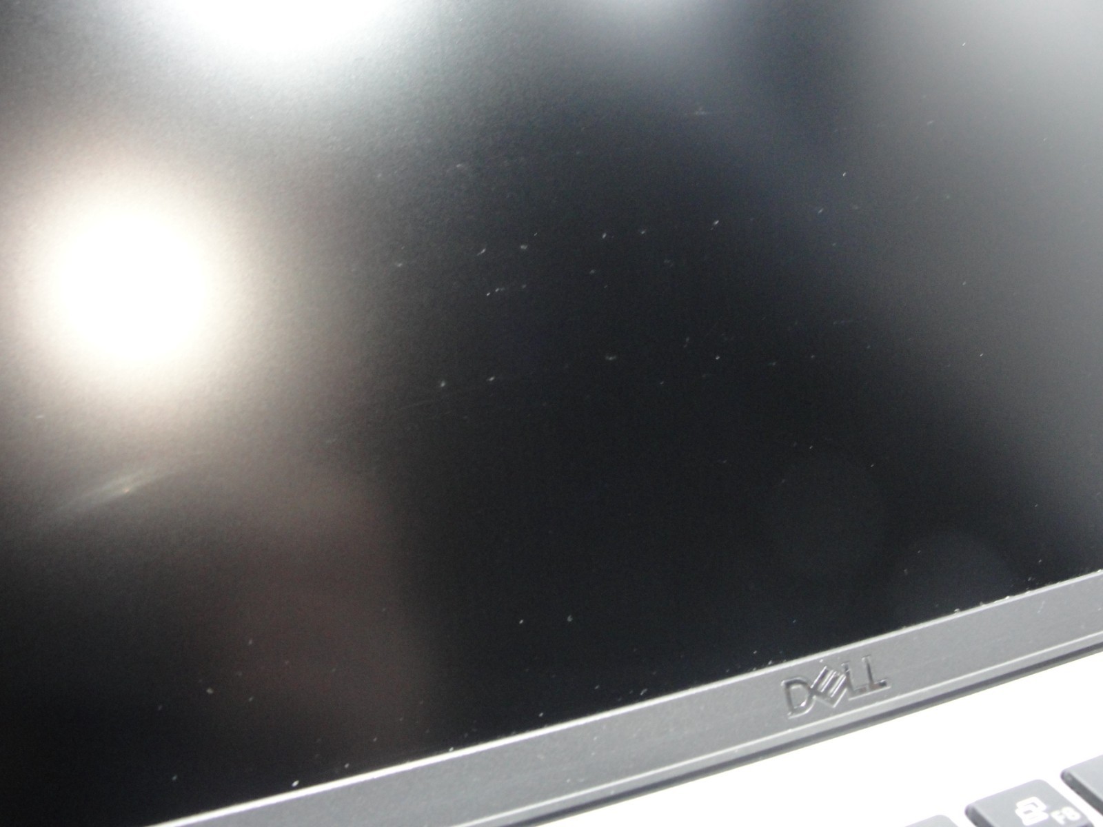 Dell Latitude 5420 14″ FHD Intel i7-1165G7 2.8GHz 8GB 512GB SSD W11Pro+Charger