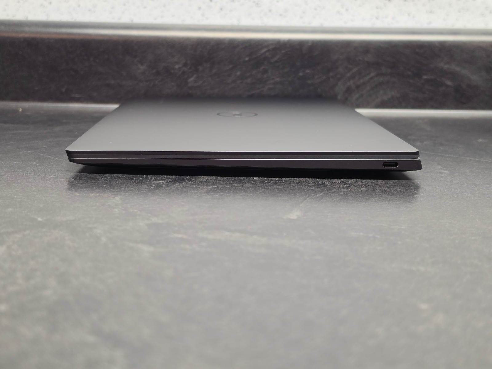 NEW Dell XPS 13 9350 – Ultra 7 256V, 16GB RAM, 512GB SSD, 13.4″ FHD WUXGA