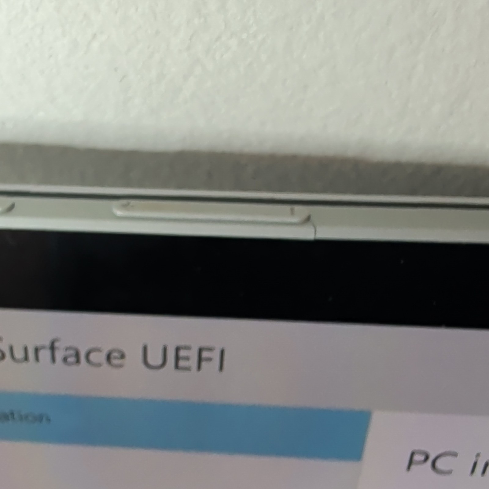 Microsoft Surface Book 3 13.5in 2-in-1 UNTESTED FAST SHIPPING PLEASE READ