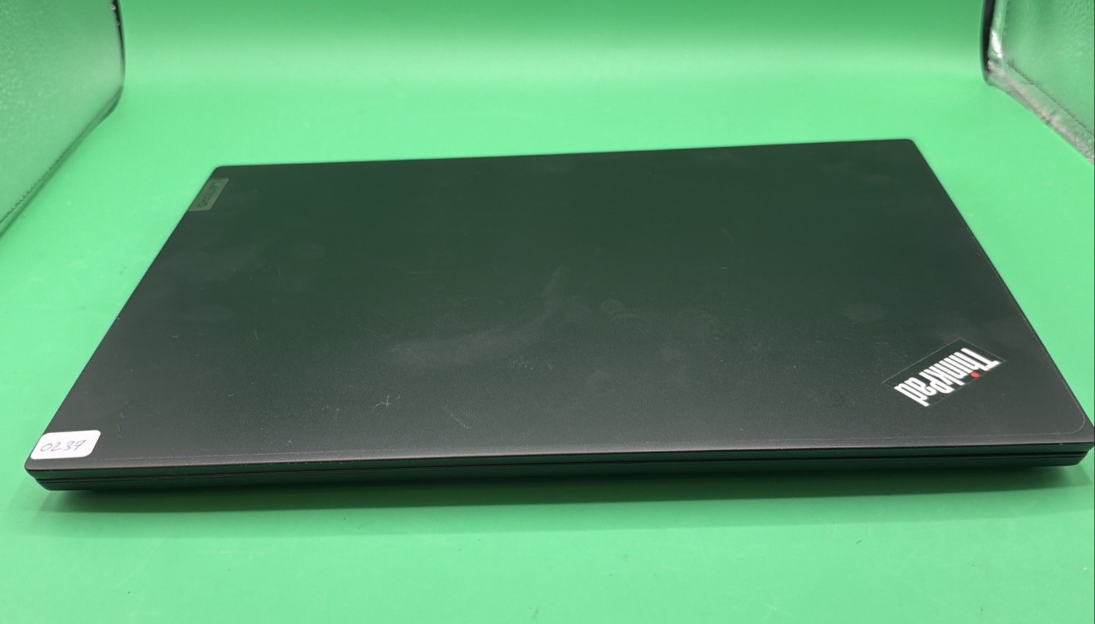 Lenovo ThinkPad E14 Gen 2 14″ FHD Touch i7-1165G7 16GB RAM 512GB SSD Win 11 Pro