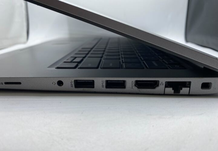 Dell Latitude 5420 14″ Intel Core I5-1145G7 2.60GHz 16GB RAM 256GB SSD