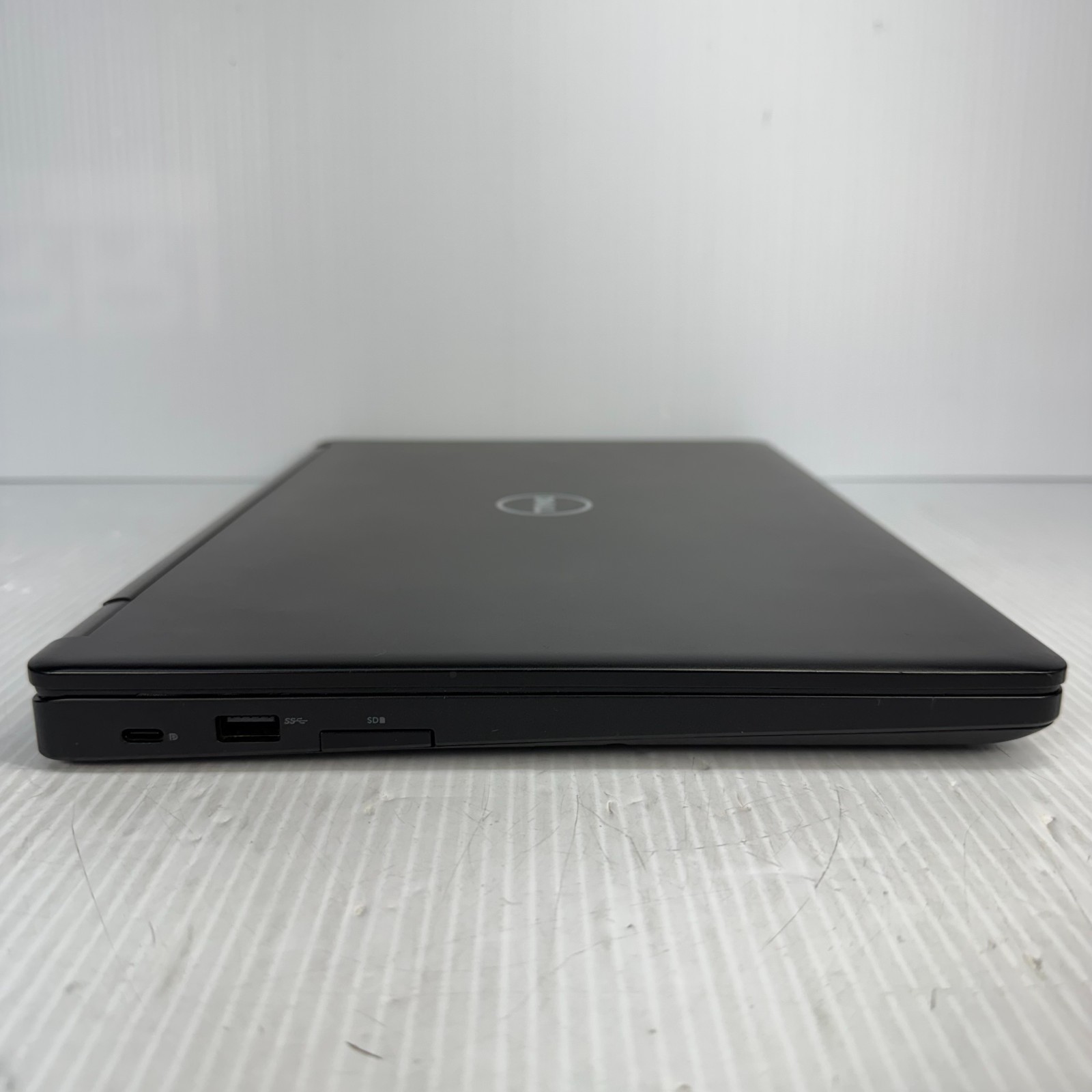 Dell Latitude 5480 i5-7200U 14″ Windows 11 Pro Laptop 128GB NVMe SSD 16GB RAM