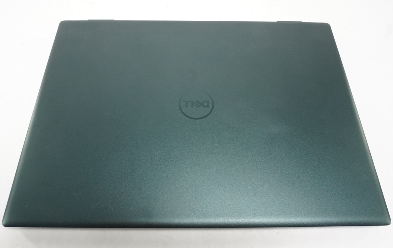 Dell Inspiron 14 Plus 7420 14″ i7-12700H 2.3GHz 16GB RAM 512GB SSD