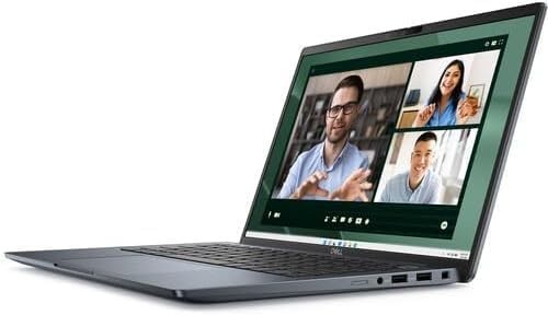 Dell Latitude 7450 14″ Laptop Intel Ultra 7 165U 16GB 256GB QHD+TOUCH WIN 11 PRO