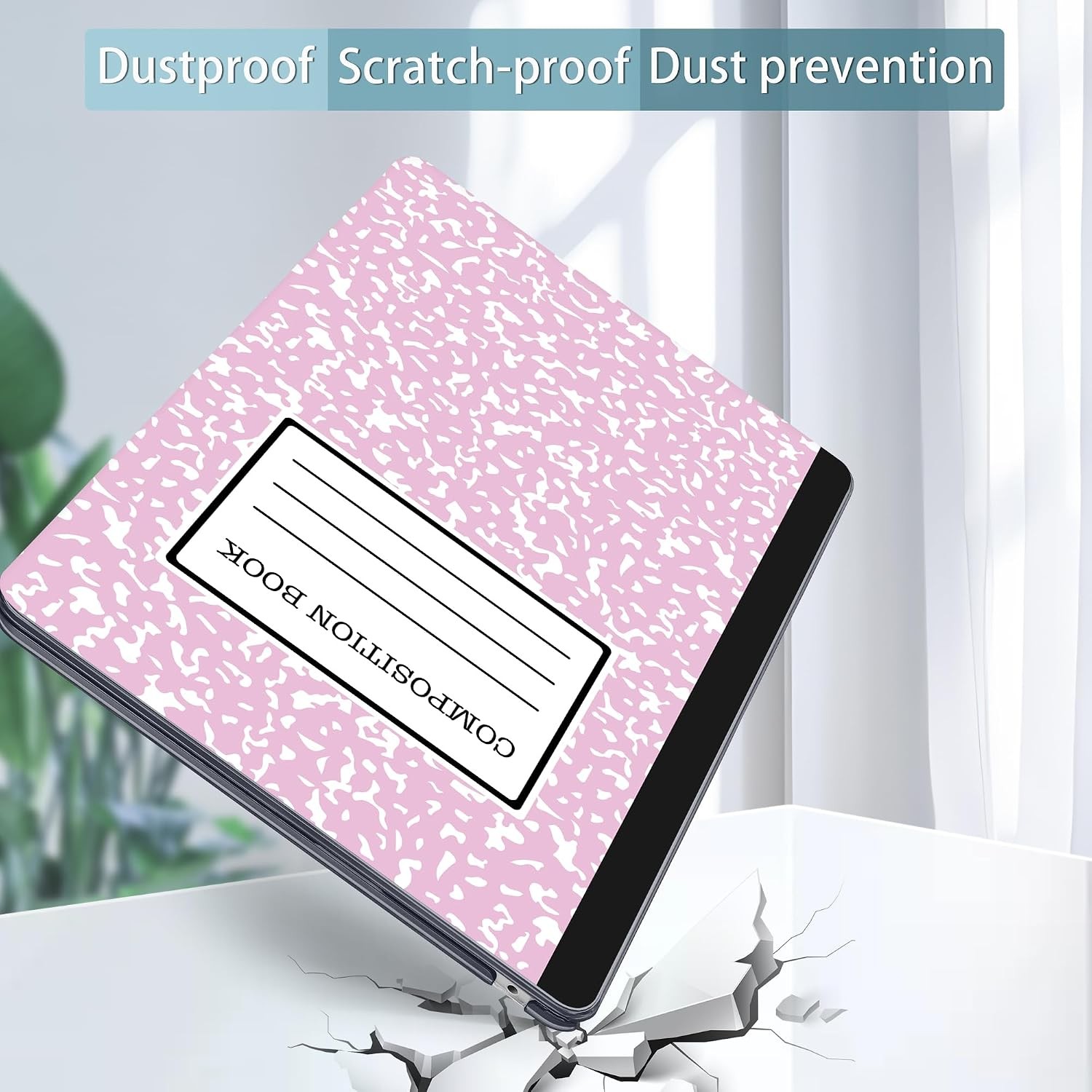 2026 2025 2024 2023 MacBook Air 15 inch Case Model M5 A3448 M4 A3241 M3 A3114