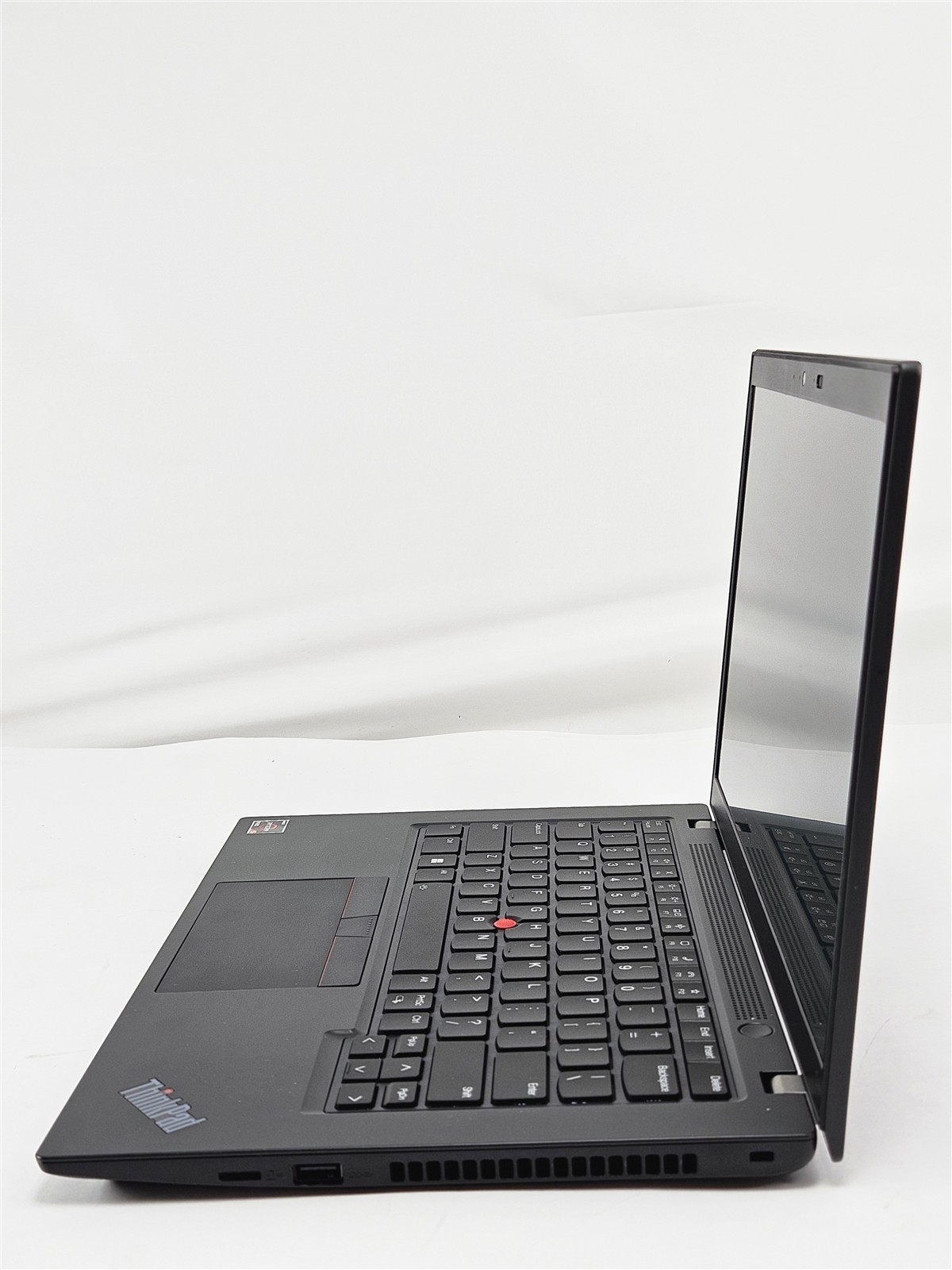 Lenovo ThinkPad L14 Gen 4 AMD Ryzen 5 Pro 7530U 16GB 256GB SSD 14″ Radeon