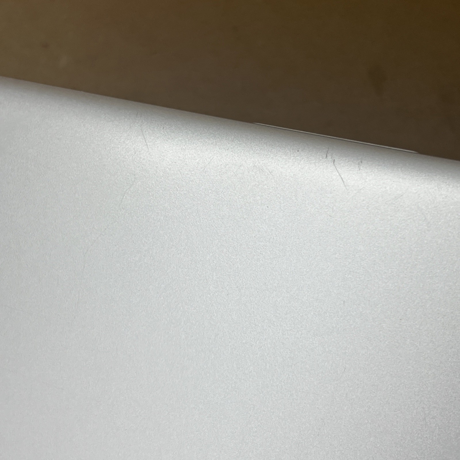 HP ProBook 650 G5 i7-8665U 1.9GHz 16GB Ram 256GB SSD – Fair *75% Battery*