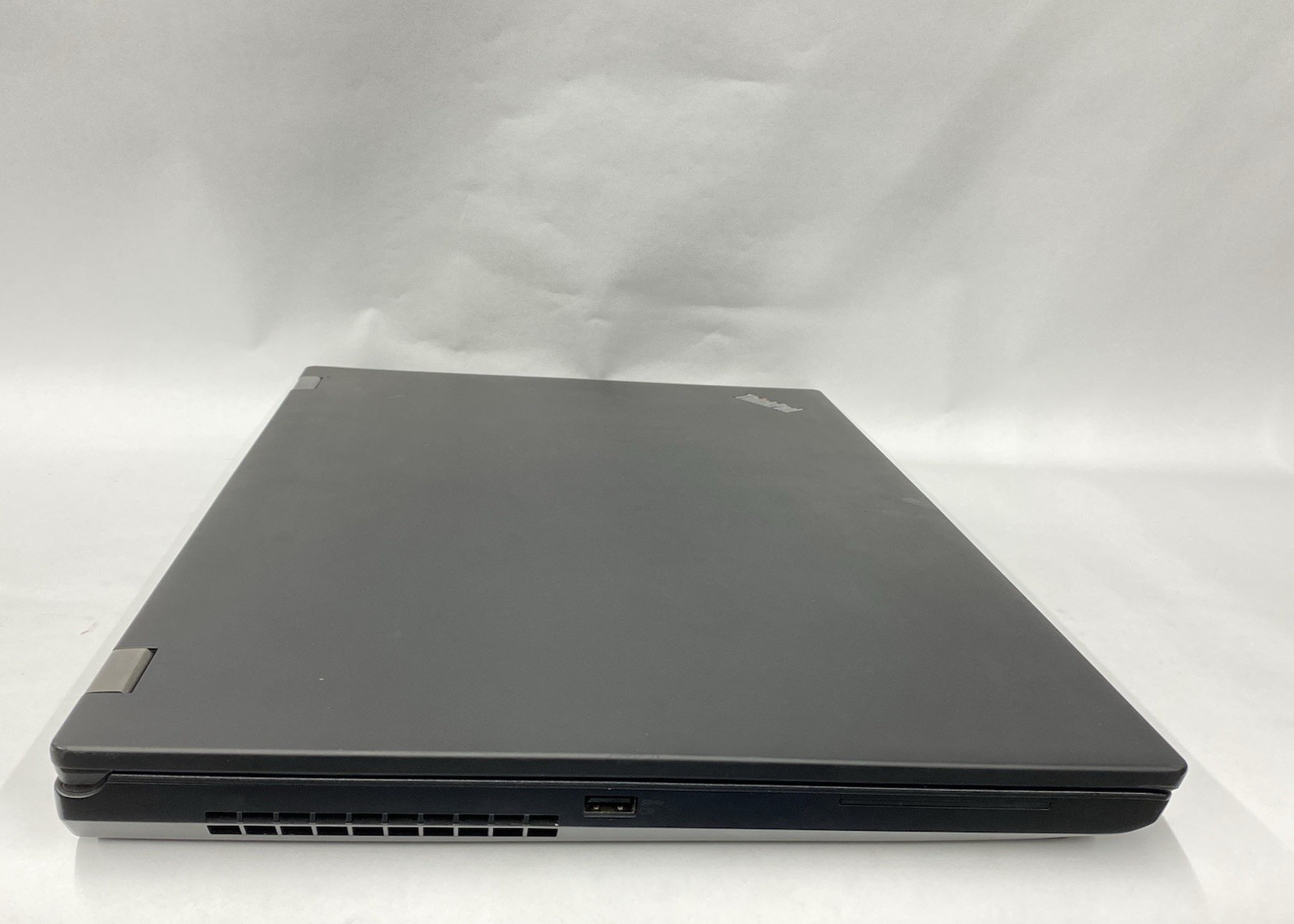 Lenovo ThinkPad P73 – FHD – i5-9400H – 16GB – 256SSD – W11P – READ