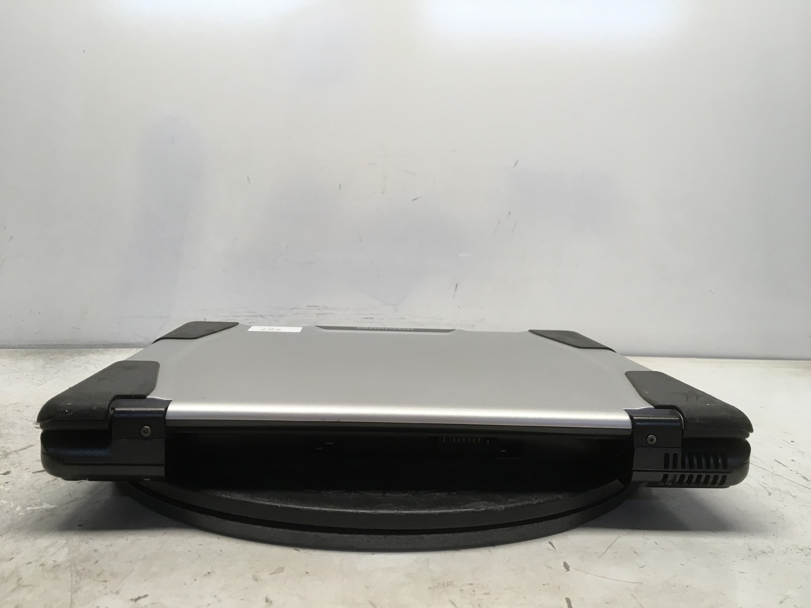 Durabook S14K AMD Turion 64 MT-32 1800MHz 1 GB NO HDD No Batt