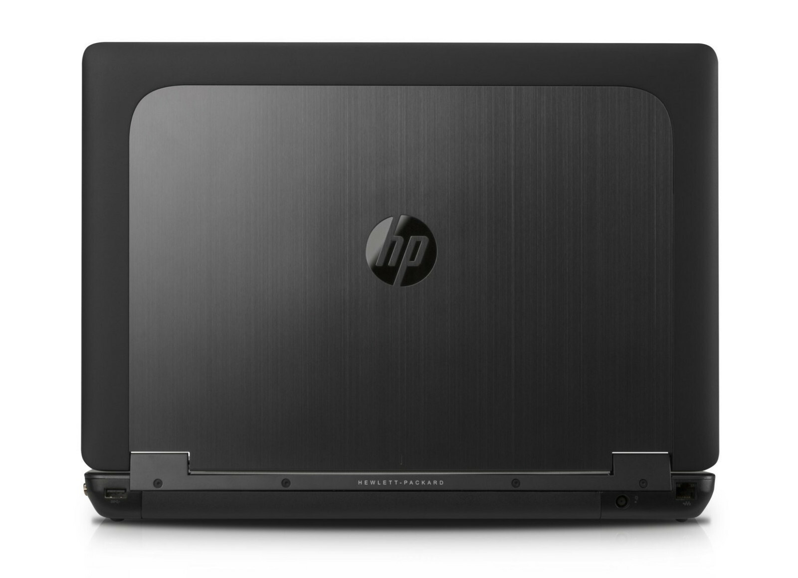 Workstation HP ZBook 15 i7-QuadCore (512GB SSD + 2TB HDD) 32GB FHD Quadro K1100M