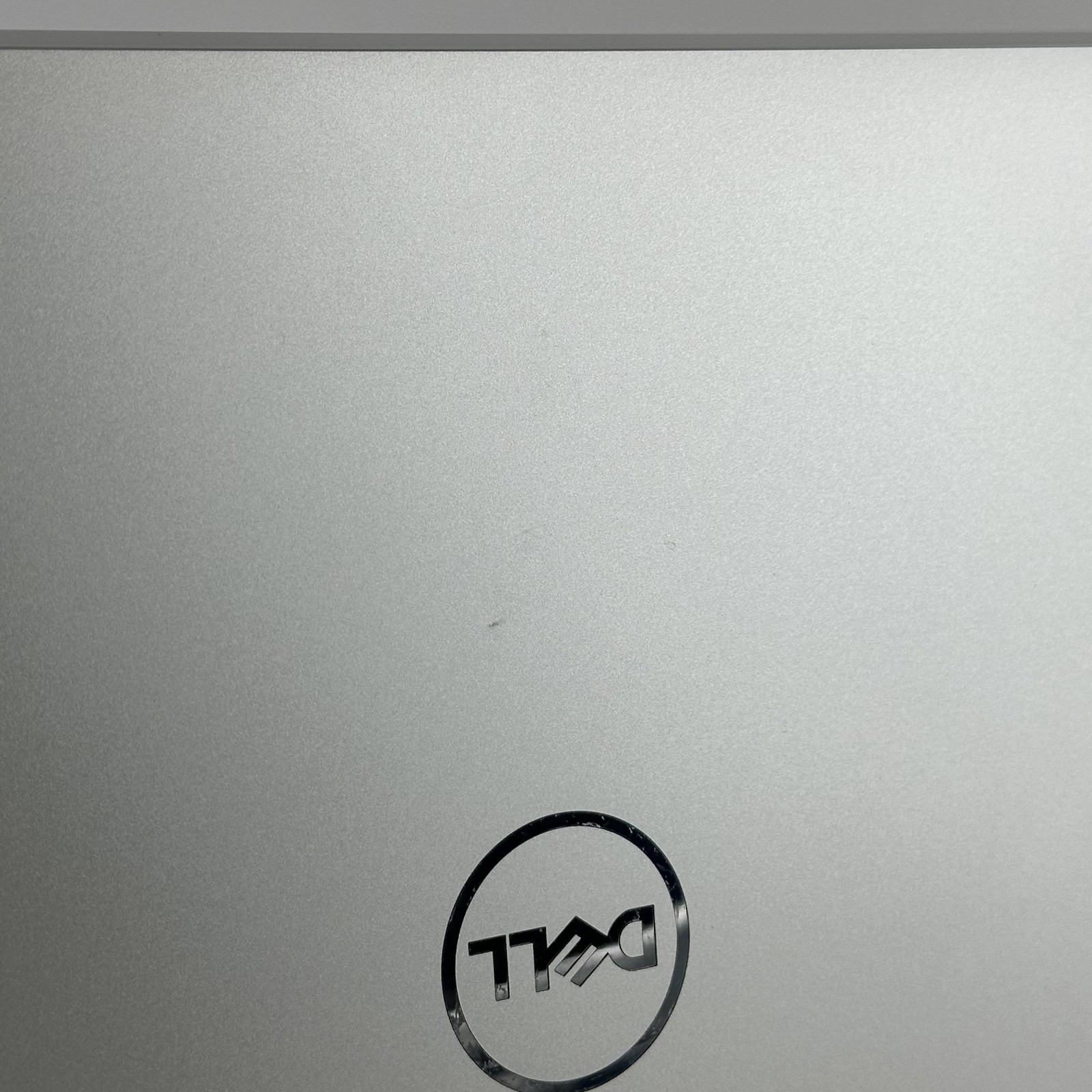 Dell XPS 15 9530 FHD+ 2.4 GHz i7-13700H 16GB 512GB SSD Intel Arc A370M Very Good