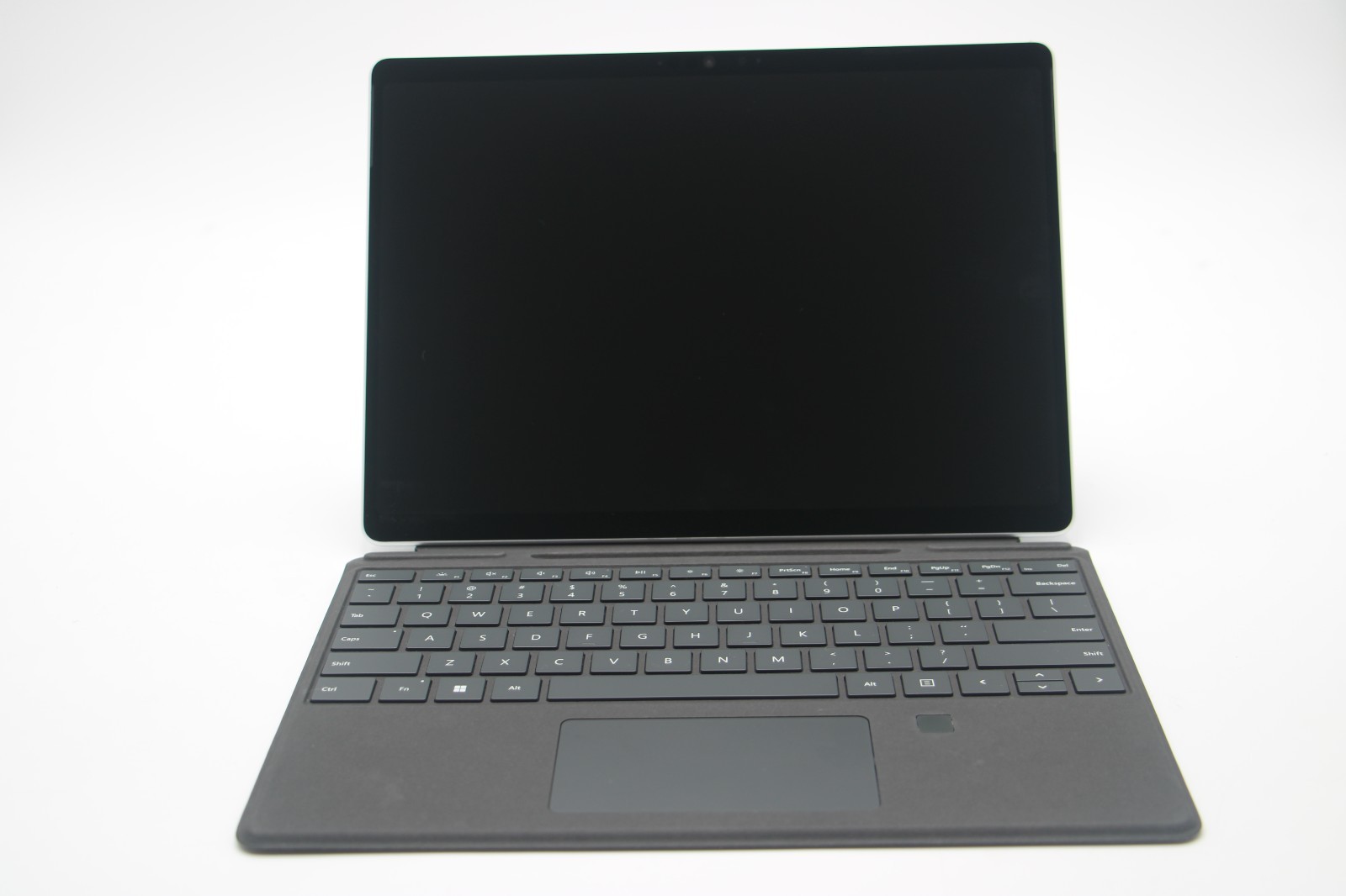 Microsoft Surface Pro 10 13″ 2.10GHz Ultra 5 /16GB/256GB SSD *94% BH* Type Cover