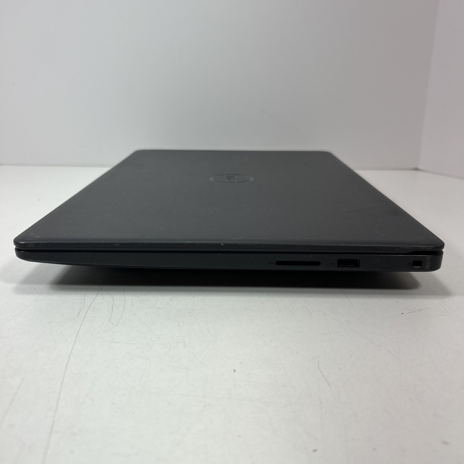DELL INSPIRON 3501 i5-1035G1 1.00GHZ 256GB 8GB Ram Win11Home Needs 🔋